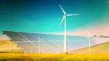 Beginner Course on Renewable Energy