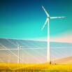 Beginner Course on Renewable Energy