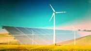 Beginner Course on Renewable Energy