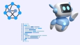 Beginner Friendly Intro to AI Course (Part 1)