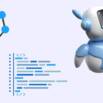Beginner Friendly Intro to AI Course (Part 1)