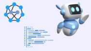 Beginner Friendly Intro to AI Course (Part 1)