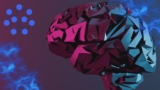 Beginner Friendly Intro to AI Course (Part 2)