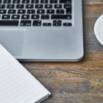 Beginner Fullstack (Python + ReactJS)