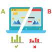 Beginner Guide to A/B Testing: Increase your eCommerce Sales