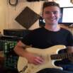 Beginner Guitar Course