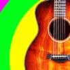 BEGINNER GUITAR FAST TRACK – Learn Guitar Quickly – Guitar
