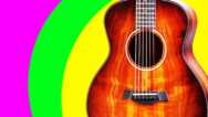BEGINNER GUITAR FAST TRACK – Learn Guitar Quickly – Guitar