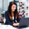 Beginner Local SEO | The Foundations of What Google Wants