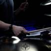 Beginner Rudiments | Single Stroke Roll | Drum Beats & Fills