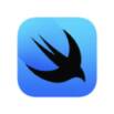 Beginner SwiftUI Course