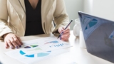 Beginner to Advanced Excel Pivot Tables and Pivot Charts