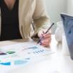Beginner to Advanced Excel Pivot Tables and Pivot Charts