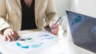 Beginner to Advanced Excel Pivot Tables and Pivot Charts