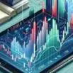 Beginner Trading Mastery: Navigate the Financial Markets