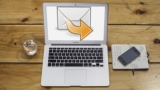 How to Easily Increase Your Shopify Store’s Conversion Rate