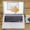 How to Easily Increase Your Shopify Store’s Conversion Rate