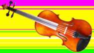 Beginner Violin – Violin Basics Primer – Violin Lessons