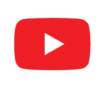Beginner Youtube – Making Money On Youtube Without Recording