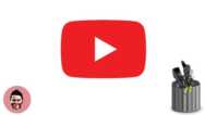 Beginner Youtube – Making Money On Youtube Without Recording