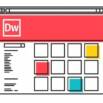 Beginners Adobe Dreamweaver Tutorial