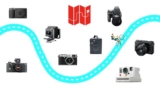 Beginners and Intermediate Photography: How Cameras Work