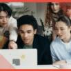 Beginners Business Modeling