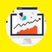 Beginners Chart Pattern Trading Ninja: Chart Patterns