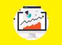 Beginners Chart Pattern Trading Ninja: Chart Patterns