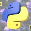 Beginner’s Crash Course in Mastering Python Programming 2024