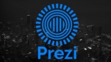 Beginner’s Guide: Creating Engaging Presentations with Prezi