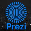 Beginner’s Guide: Creating Engaging Presentations with Prezi