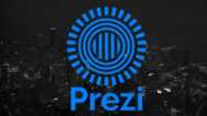 Beginner’s Guide: Creating Engaging Presentations with Prezi