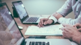 Beginners guide Dynamics 365 and Finance & operations