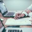 Beginners guide Dynamics 365 and Finance & operations