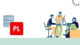 Beginners guide Oracle PL/SQL Part 2