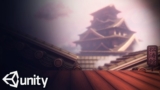 Beginner’s Guide To Coding In Unity