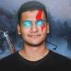 Beginner’s Guide to Creating Gaming Thumbnails in Photoshop