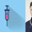 Beginners Guide To Dependency Injection For C# Developers