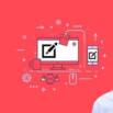 Beginners Guide To Graphic Design Without Paid Software