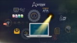 Beginners Guide to Intelligent Automation