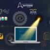 Beginners Guide to Intelligent Automation