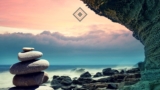 Beginners Guide to Meditation