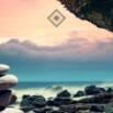 Beginners Guide to Meditation