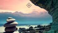 Beginners Guide to Meditation