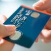 Beginner’s Guide to Merchant Accounts
