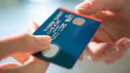 Beginner’s Guide to Merchant Accounts
