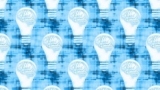 Beginners Guide to NLP