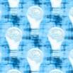 Beginners Guide to NLP