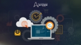 Beginners Guide To Rpa – Automation Anywhere